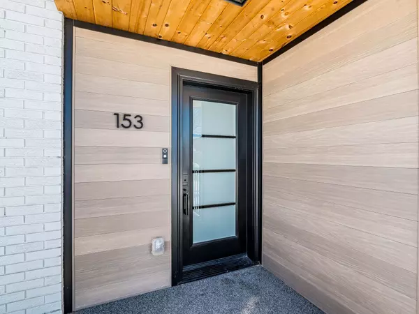 Erin, ON N0B 1T0,153 Daniel ST N