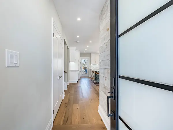 Erin, ON N0B 1T0,153 Daniel ST N