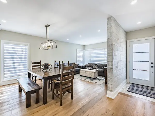 Erin, ON N0B 1T0,153 Daniel ST N