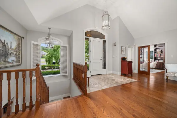 Brighton, ON K0K 1H0,22 Rosslyn DR