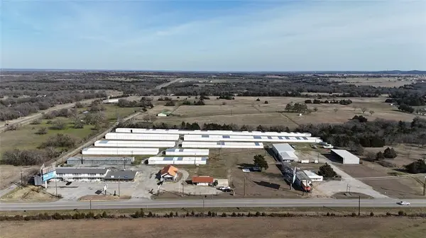 75005 N State Hwy 289, Pottsboro, TX 75076