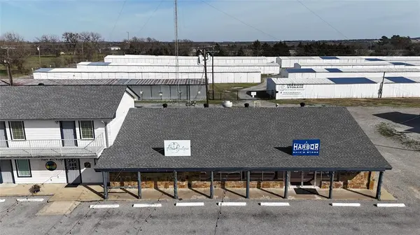 75005 N State Hwy 289, Pottsboro, TX 75076