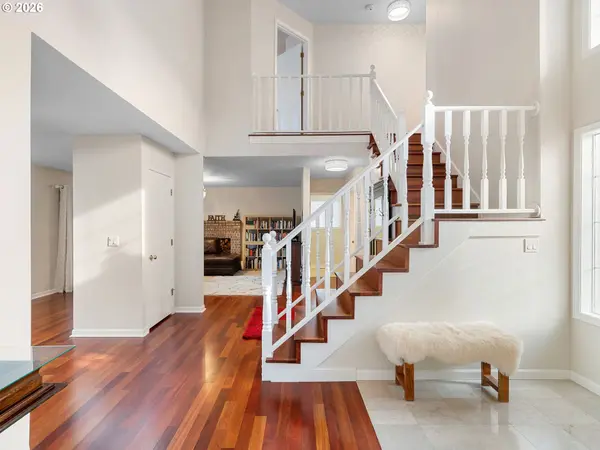 16107 NW PAISLEY DR, Beaverton, OR 97006