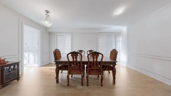 East Gwillimbury, ON L9N 0Y5,58 Carriage Shop BND