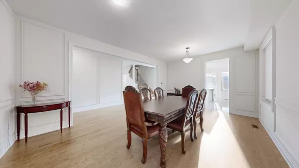 East Gwillimbury, ON L9N 0Y5,58 Carriage Shop BND