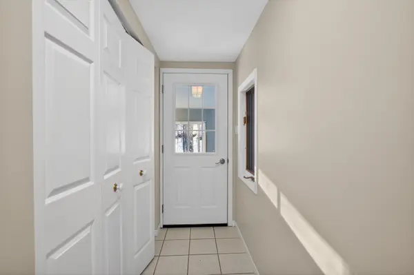 3961 Waterfall LN, Frontenac, ON K0H 1W0