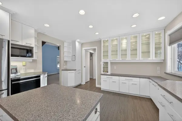 3961 Waterfall LN, Frontenac, ON K0H 1W0