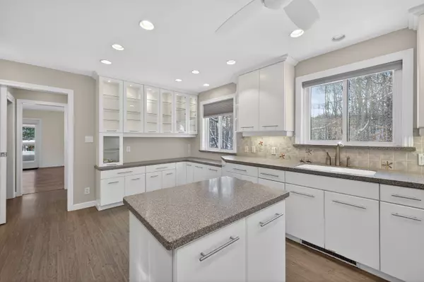 Frontenac, ON K0H 1W0,3961 Waterfall LN