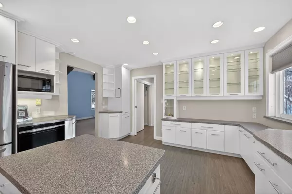 Frontenac, ON K0H 1W0,3961 Waterfall LN