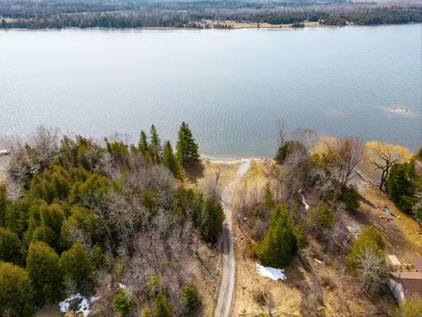 Kawartha Lakes, ON K0M 2B0,220 McGuire Beach RD