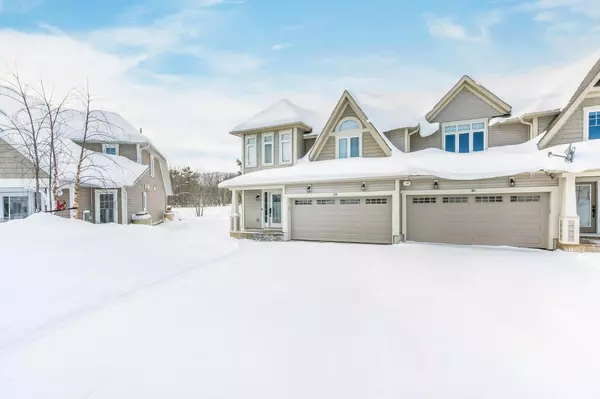 Georgian Bay, ON L0K 1S0,28 Masters CRES