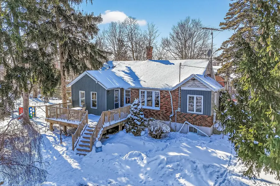 41937 Feeder RD E, Wainfleet, ON L0S 1V0