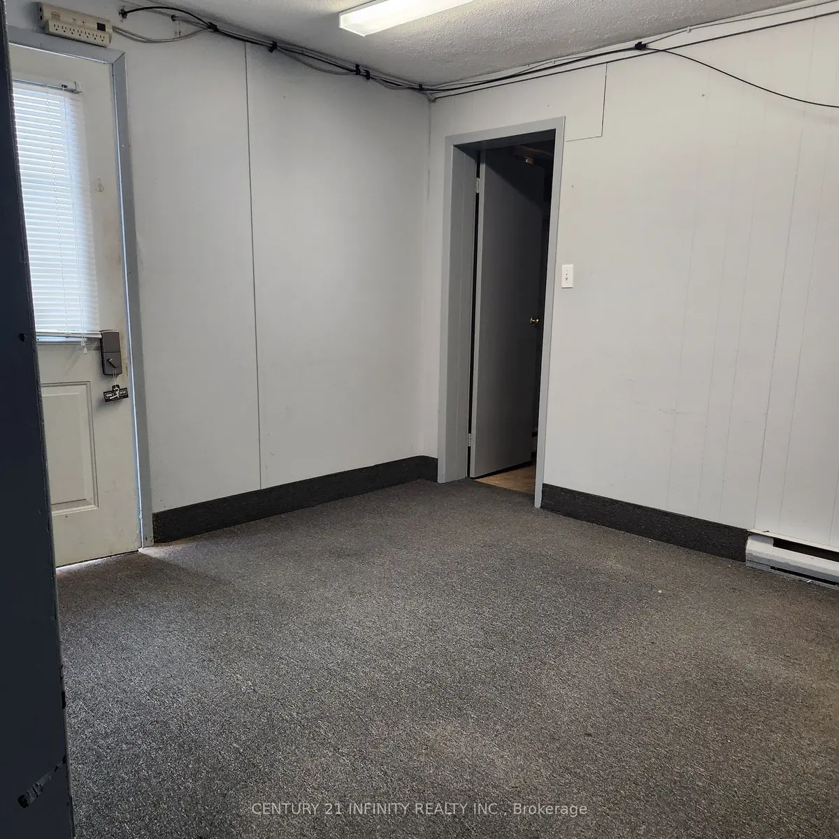 1019 Nelson ST #10, Oshawa, ON L1H 7N9