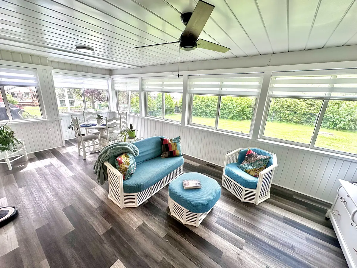 233 Market ST, Trent Hills, ON K0L 1L0