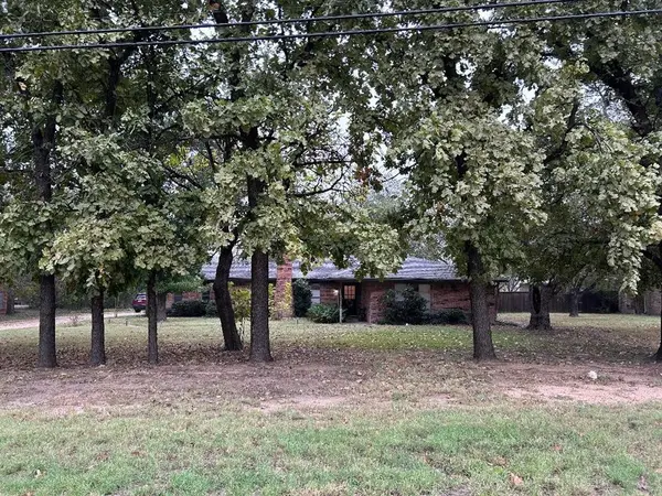 213 Southwest Drive,  Clyde,  TX 79510