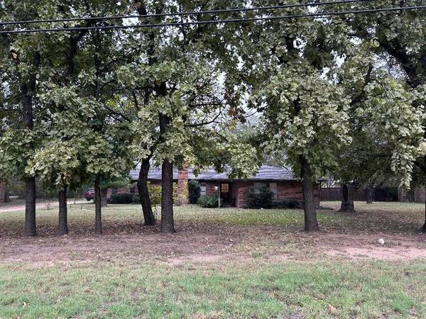 213 Southwest Drive,  Clyde,  TX 79510