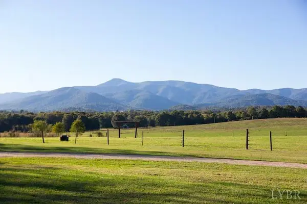 2416 Lowesville RD, Amherst, VA 24521