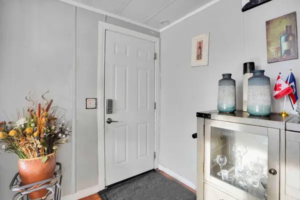 6220 17 AVE SE #344, Calgary, AB T2A 0W6