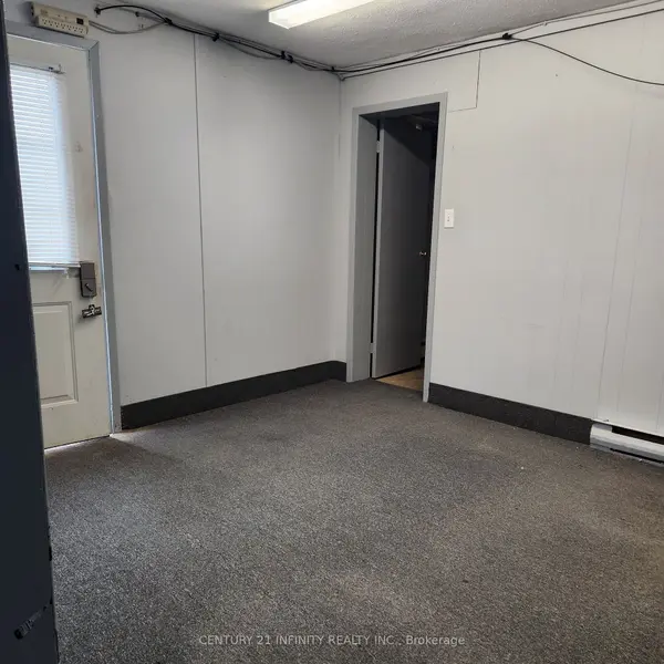 1019 Nelson ST #10, Oshawa, ON L1H 7N9