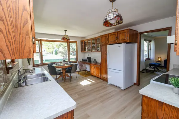 121 Northview AVE, Whitby, ON L1N 2G8