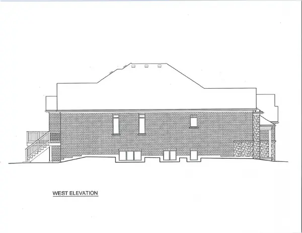 154 Rossland RD E, Oshawa, ON L1G 2W4