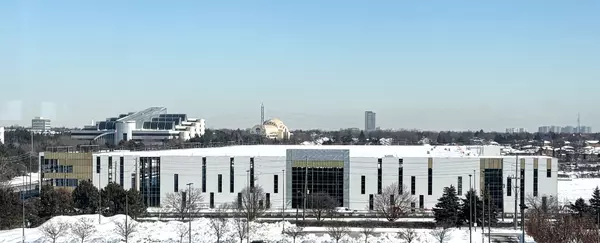 Toronto E05, ON M1W 3E8,NA Steeles AVE E #A