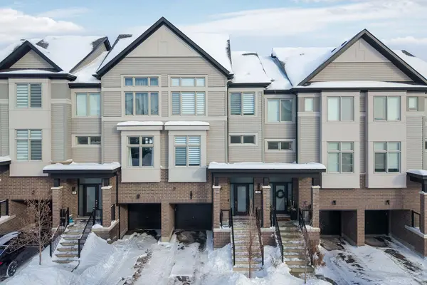 6 Totten TRL, New Tecumseth, ON L0G 1W0