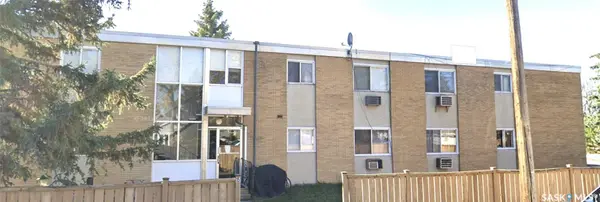 15 4th AVENUE, Maple Creek, SK S0N 1N0