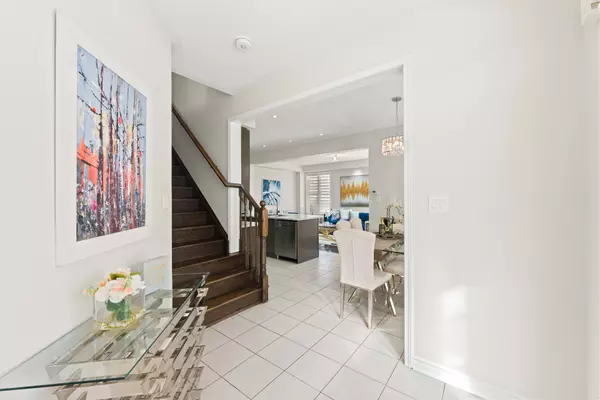 Brampton, ON L7A 4G5,148 Buick BLVD