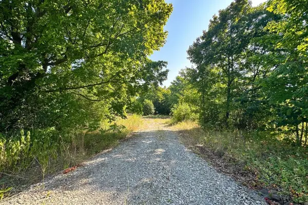 14391 County 15 RD, Merrickville-wolford, ON K0G 1N0