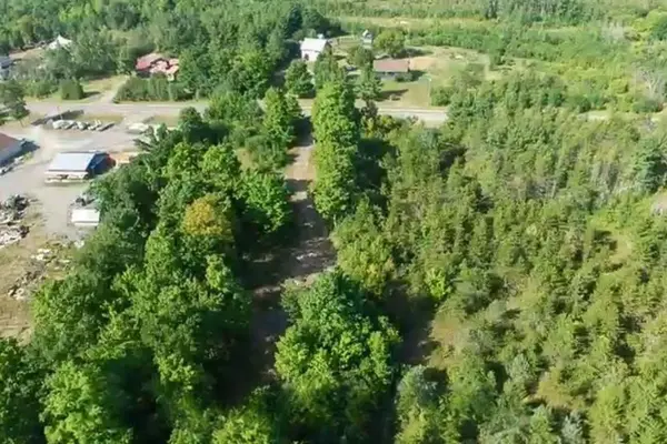 14391 County 15 RD, Merrickville-wolford, ON K0G 1N0