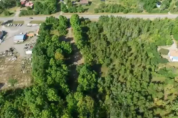 14391 County 15 RD, Merrickville-wolford, ON K0G 1N0