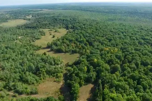 14391 County 15 RD, Merrickville-wolford, ON K0G 1N0