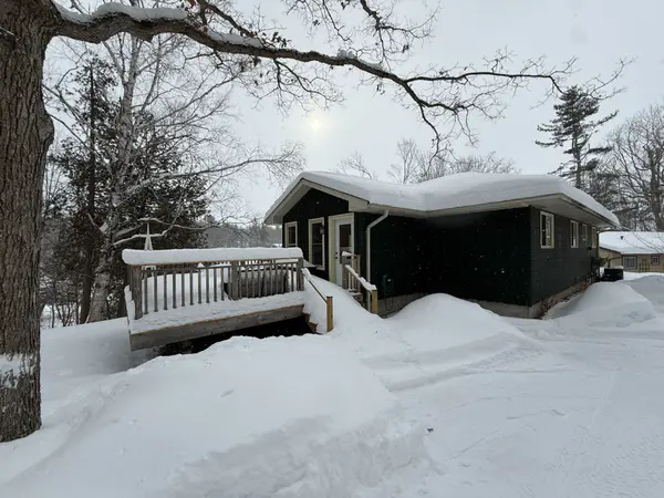 50 Fire Route 10B N/A, North Kawartha, ON K0L 3E0