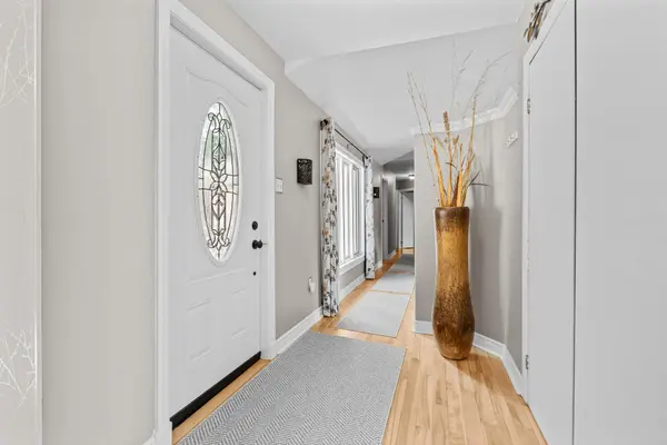 5525 RIDEAU RD, South Frontenac, ON K0H 1H0