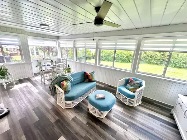 233 Market ST, Trent Hills, ON K0L 1L0