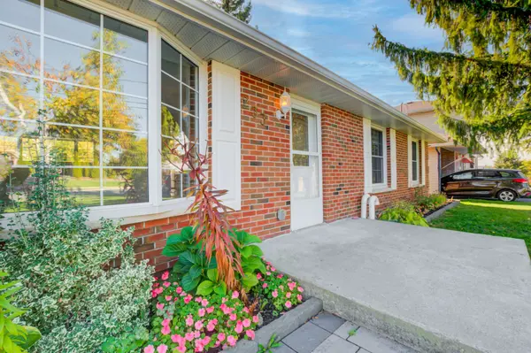 233 Market ST, Trent Hills, ON K0L 1L0