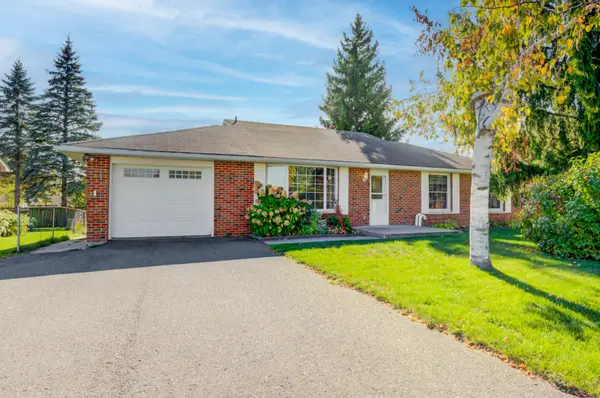 233 Market ST, Trent Hills, ON K0L 1L0