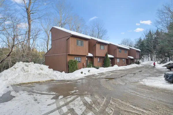 87 Southbank DR, Bracebridge, ON P1L 1G2