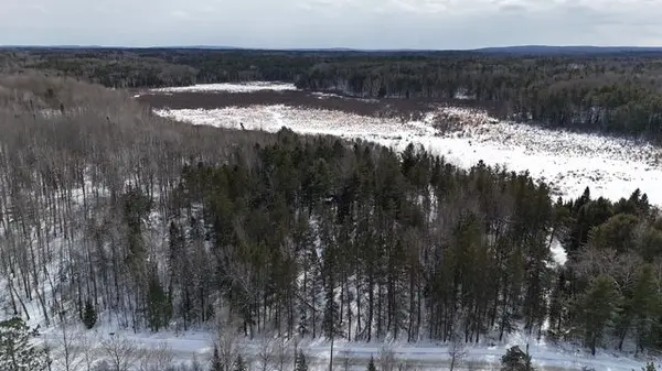 Callander, ON P0H 1H0,CON 22 PT LOT 17 HART RD