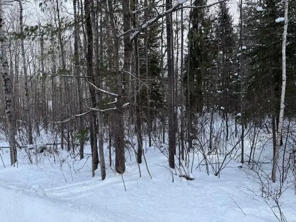 CON 22 PT LOT 17 HART RD, Callander, ON P0H 1H0