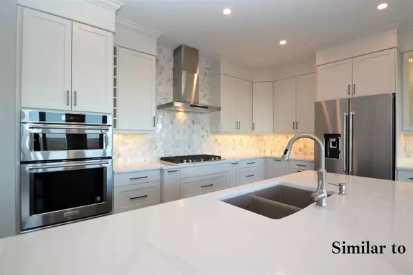 Cavan Monaghan, ON L0A 1C0,1931 Davenport RD