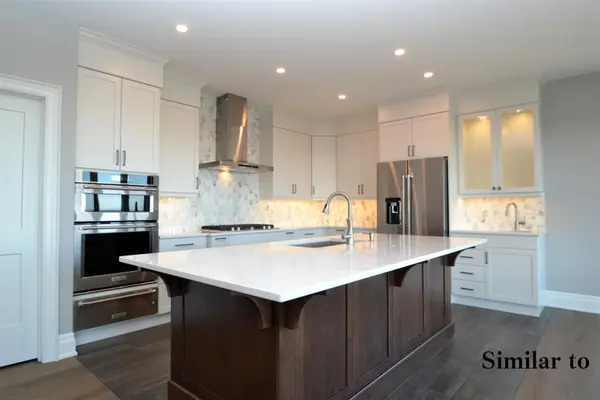 1931 Davenport RD, Cavan Monaghan, ON L0A 1C0