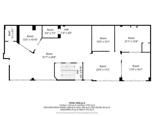 148 Mohawk ST #D, Brantford, ON N3S 7G5