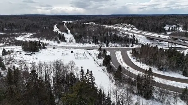 Callander, ON P0H 1H0,CON 23 PT LOT 3 LAKE NOSBONSING RD