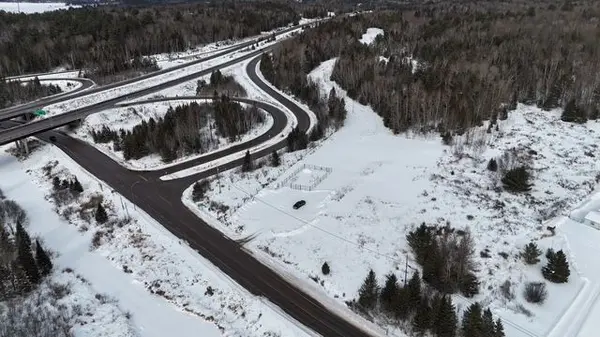 Callander, ON P0H 1H0,CON 23 PT LOT 3 LAKE NOSBONSING RD