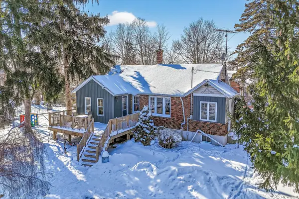 41937 Feeder RD E, Wainfleet, ON L0S 1V0