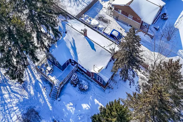 41937 Feeder RD E, Wainfleet, ON L0S 1V0