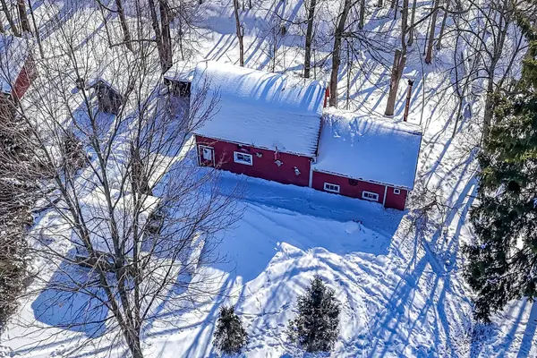 Wainfleet, ON L0S 1V0,41937 Feeder RD E