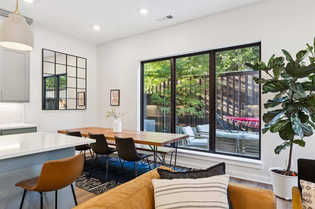 2291 Rook Drive, Dallas, TX 75211